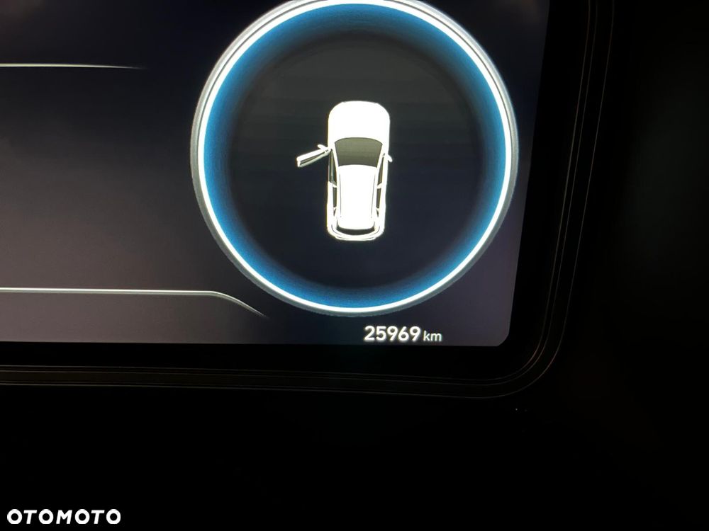 Hyundai Kona Select - 11