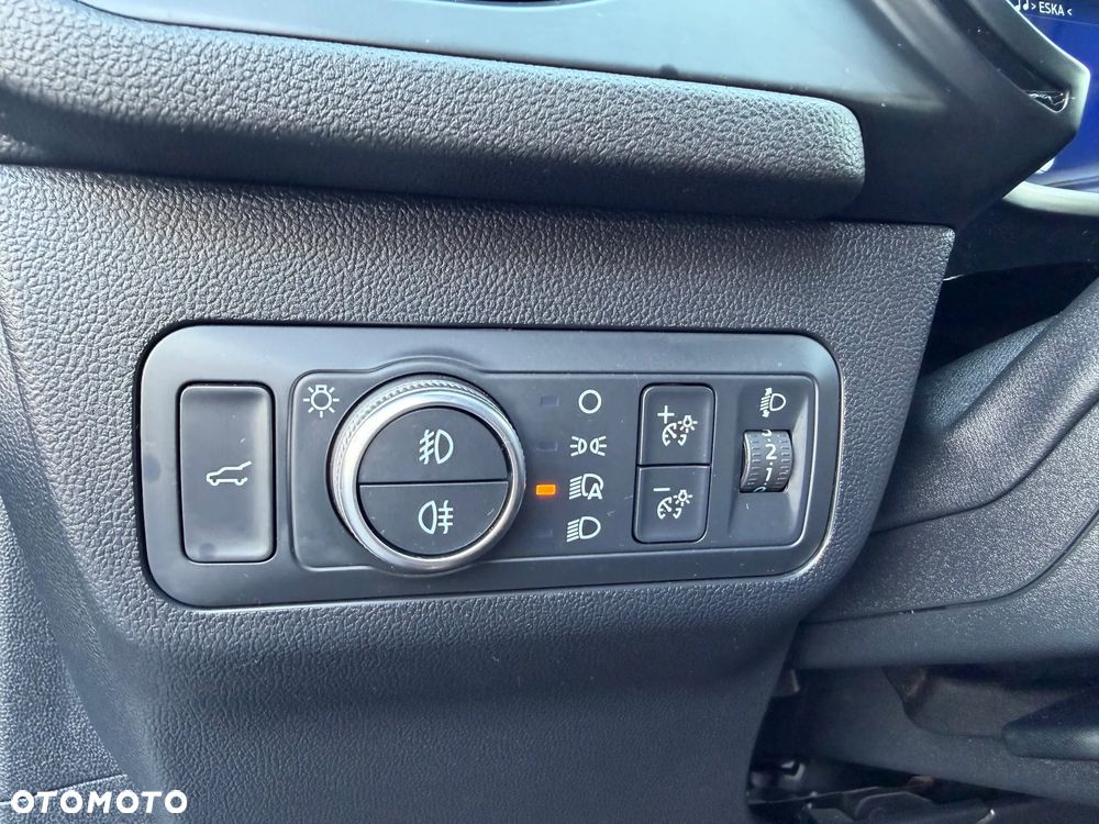 Ford Kuga 1.5 EcoBoost FWD ST-Line - 30