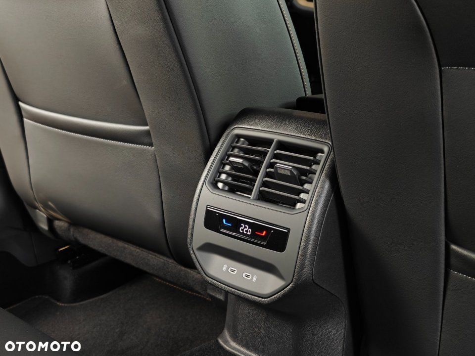 Cupra Leon Sportstourer - 25