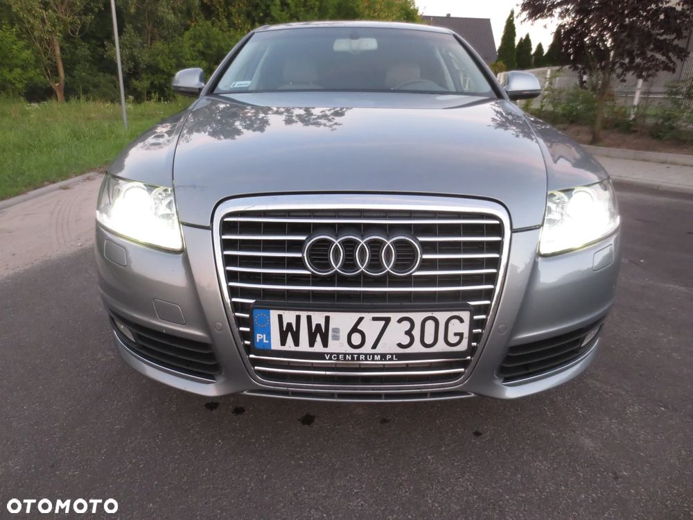 Audi A2 - 3