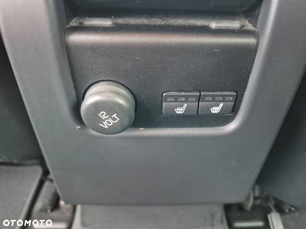 Volvo S60 - 14
