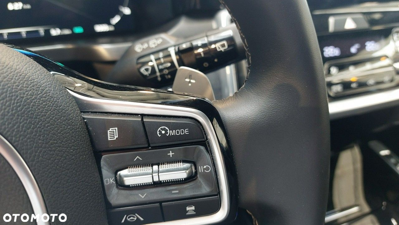Kia Sorento - 24