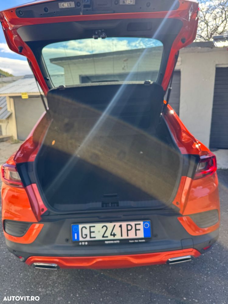 Renault Arkana E-TECH 145 Techno - 15