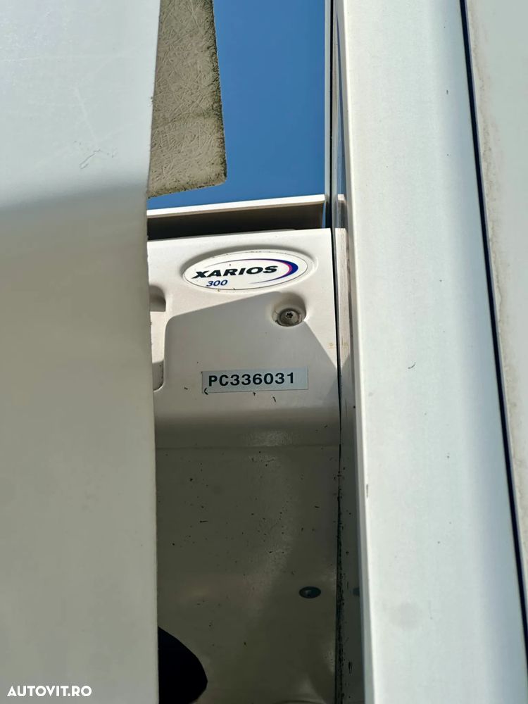 Renault Master 3.150 - 22