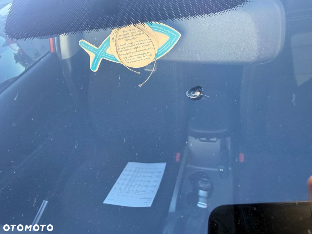 Kia Sportage 1.7 CRDI L 2WD - 19