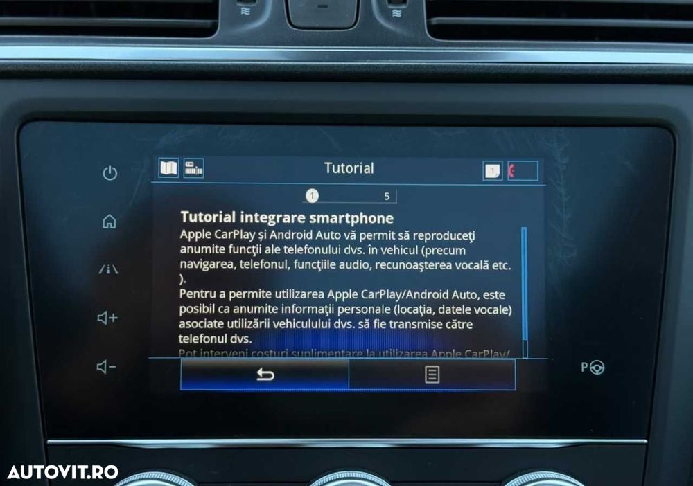 Renault Kadjar - 33