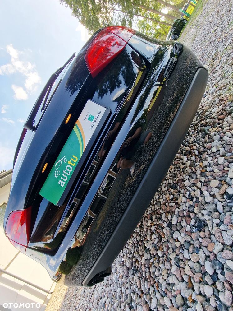 Audi A4 Avant - 25