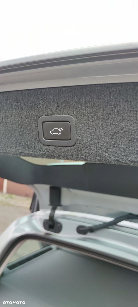 Volvo V70 - 7