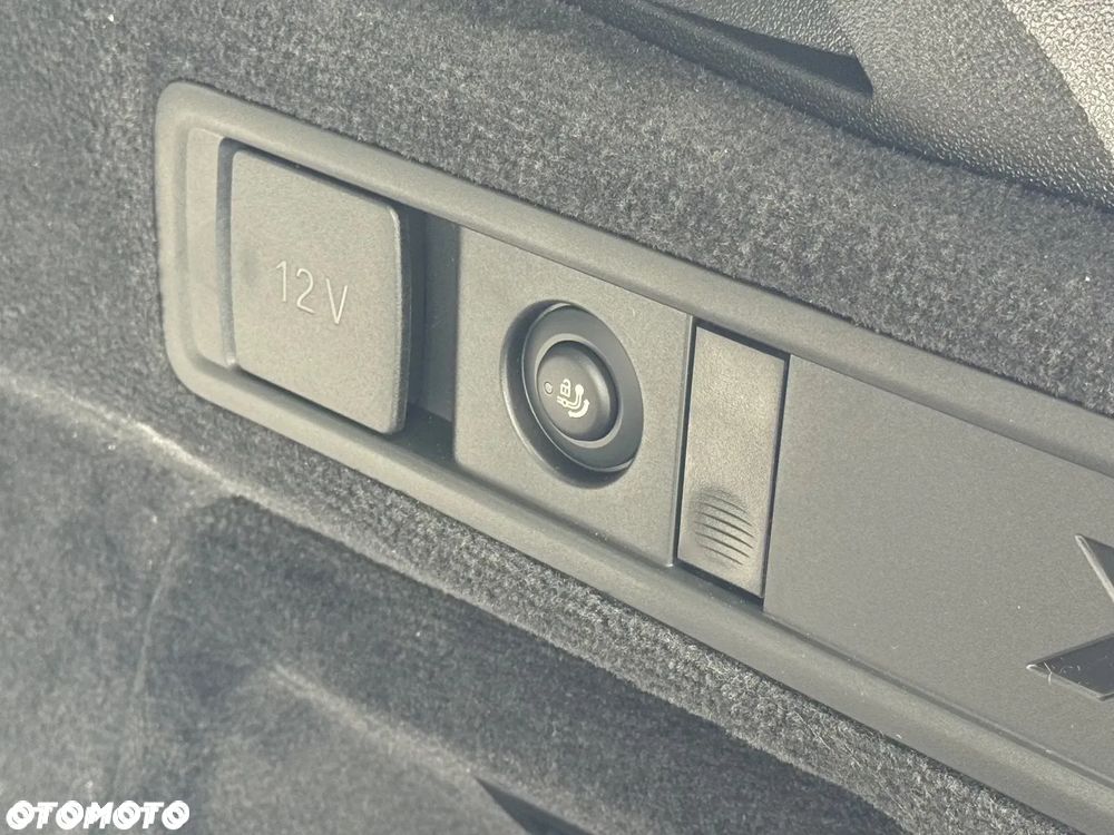 BMW X5 - 21