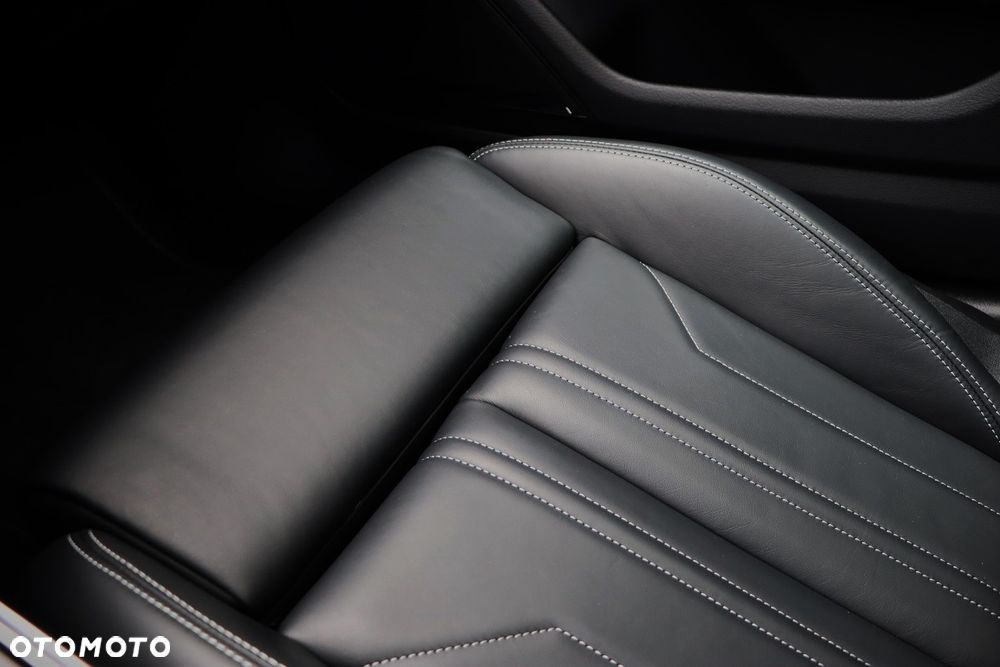 Audi A7 Sportback - 27