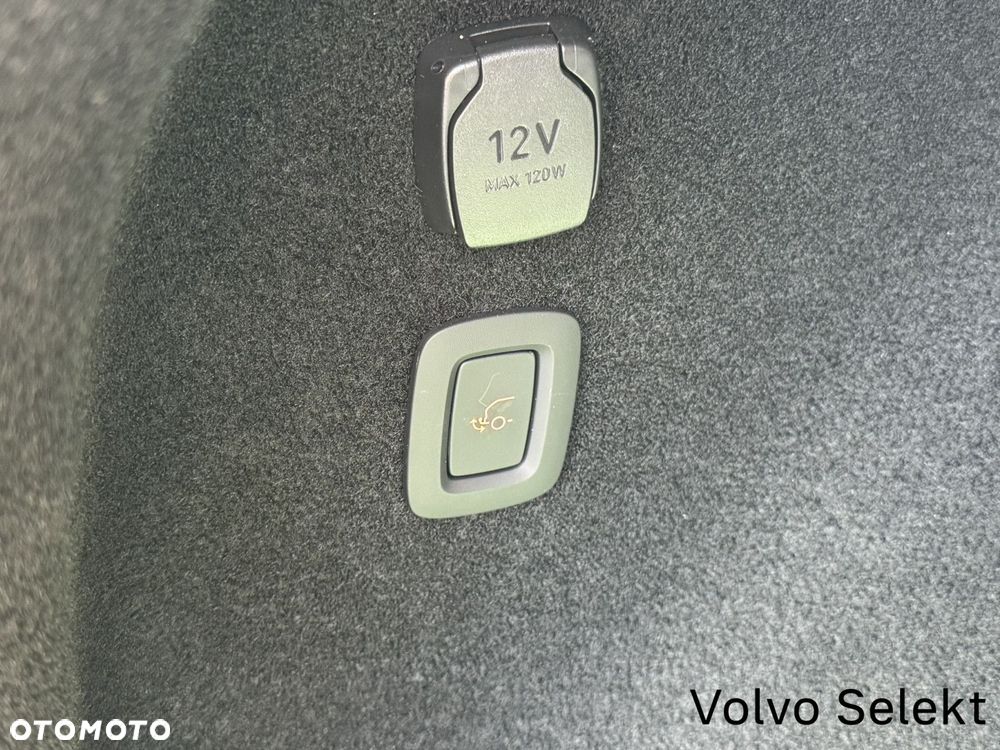 Volvo EX30 51kWh Single Motor Core - 28