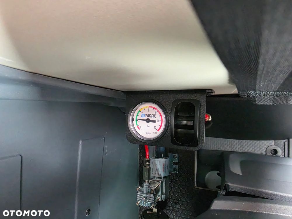 Toyota Proace Max - 23