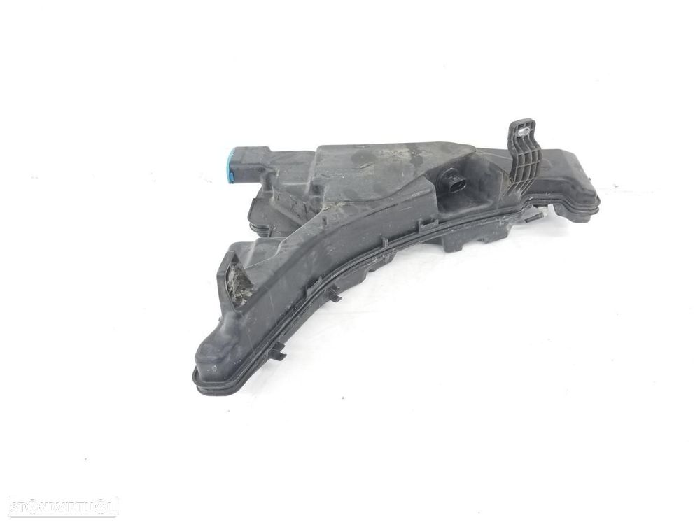 DEPOSITO LIMPA VIDROS AUDI A4 AVANT 8W5 - 1
