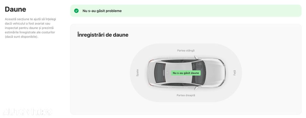 Tesla Model Y Long Range Dual Motor AWD - 16