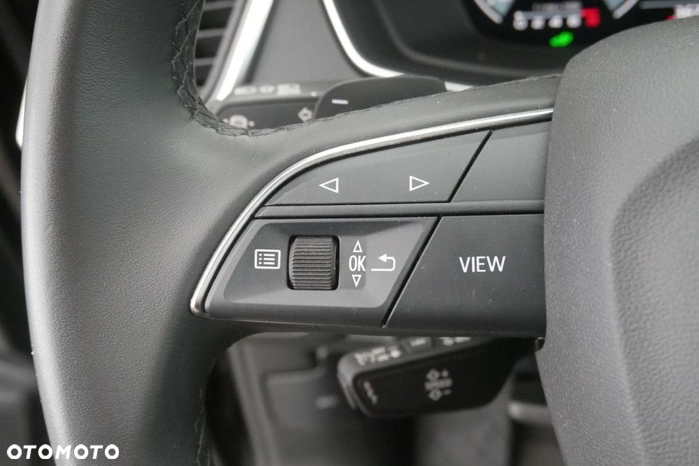 Audi Q5 - 33