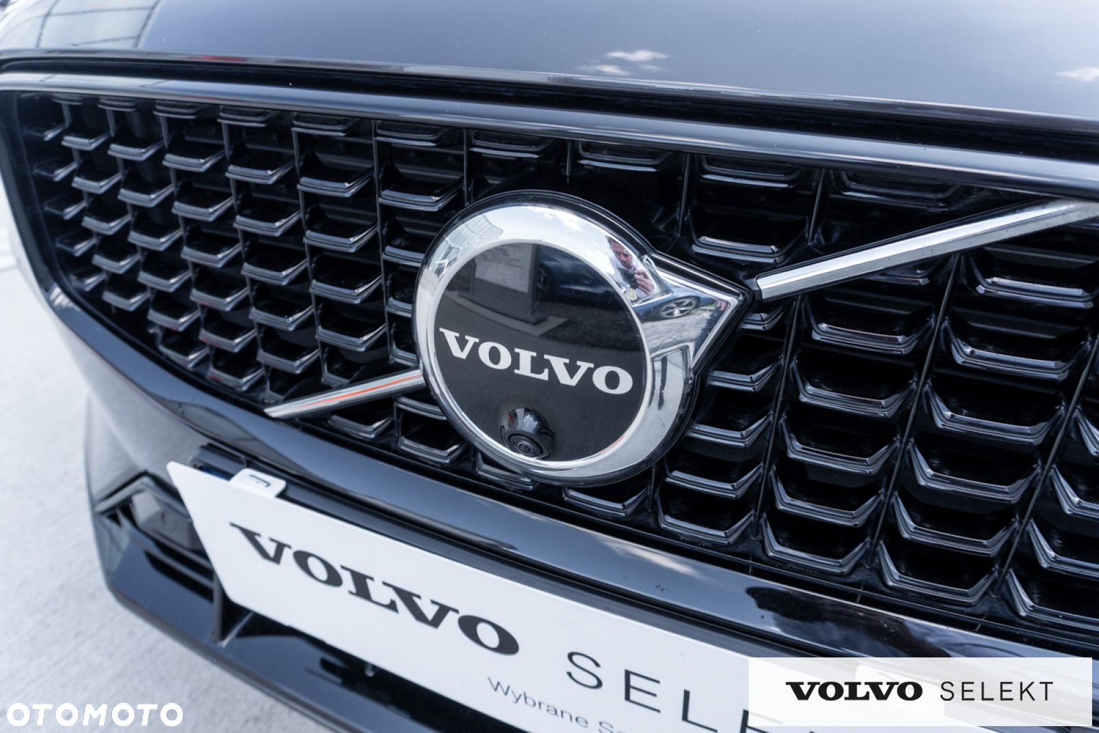 Volvo V60 - 19