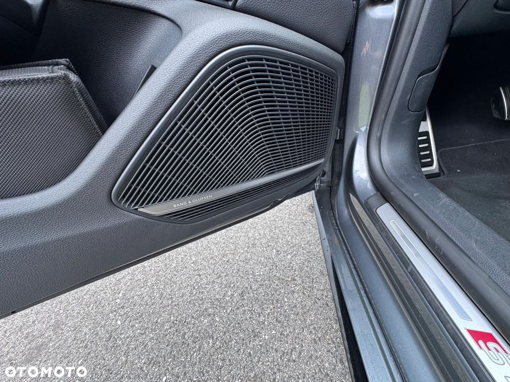Audi A5 Sportback 2.0 TFSI quattro S tronic design - 23