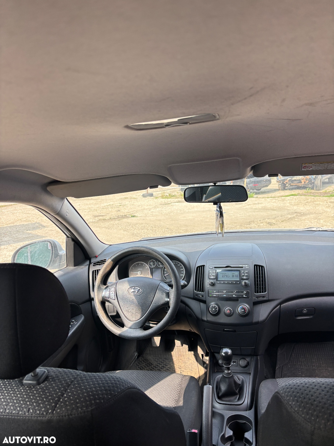 Hyundai i30 - 3