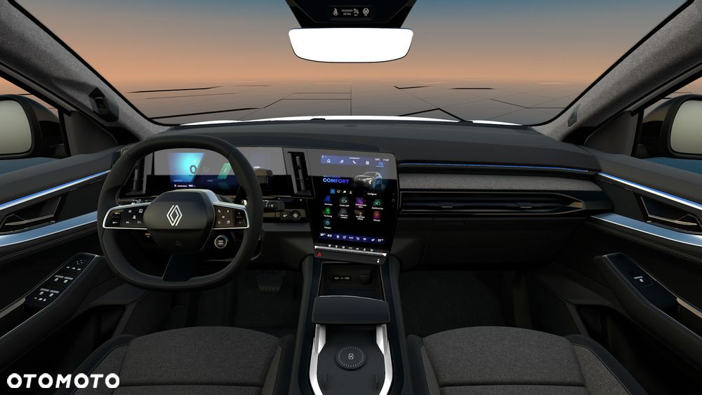 Renault Austral - 9