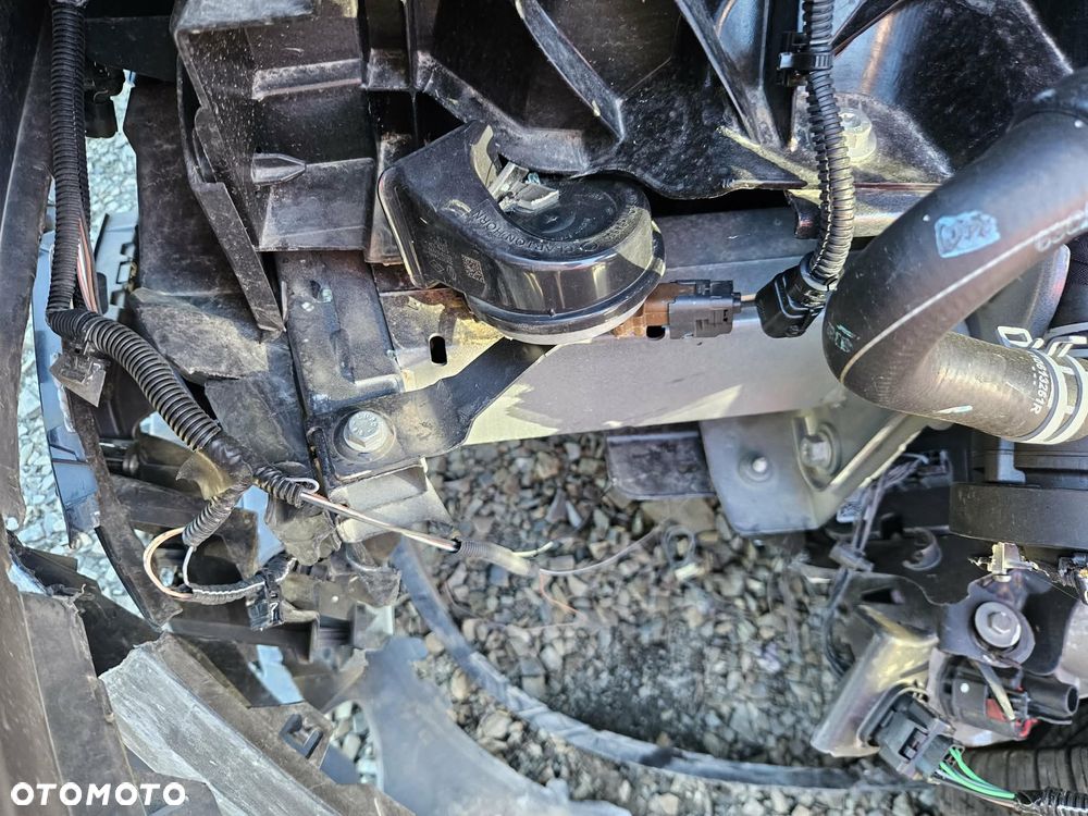 Renault Trafic 2.0 dCi Escapade EDC - 21