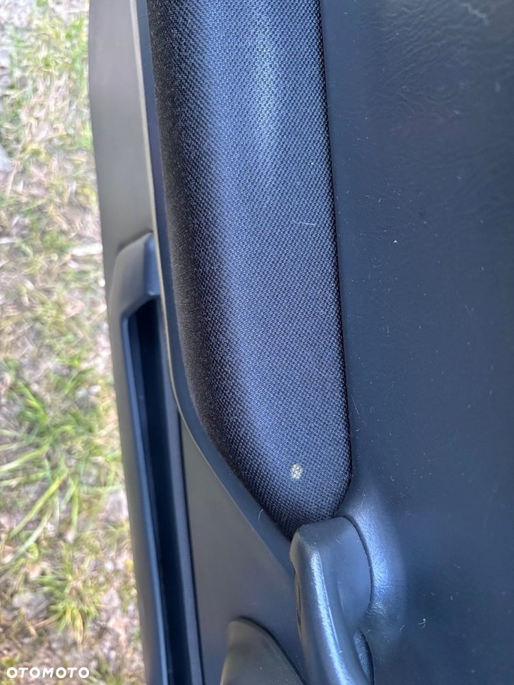 Suzuki Jimny 1.3 Club EU5 - 20