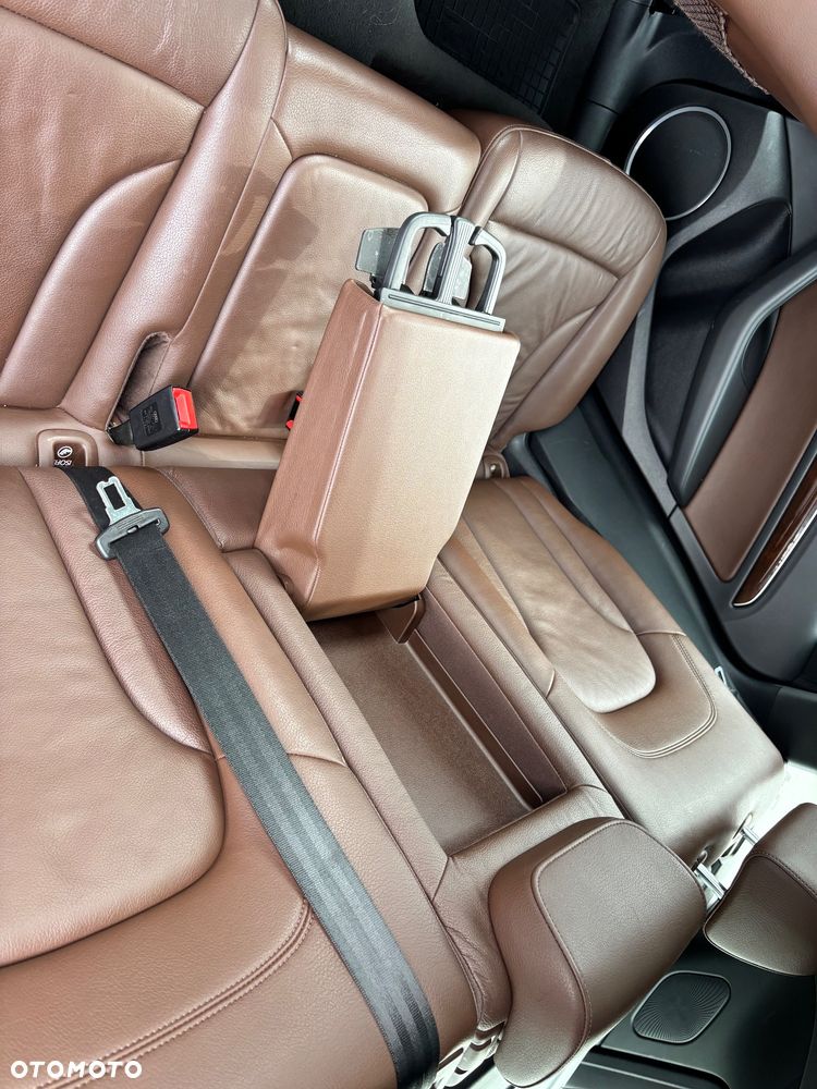 Audi Q5 - 15