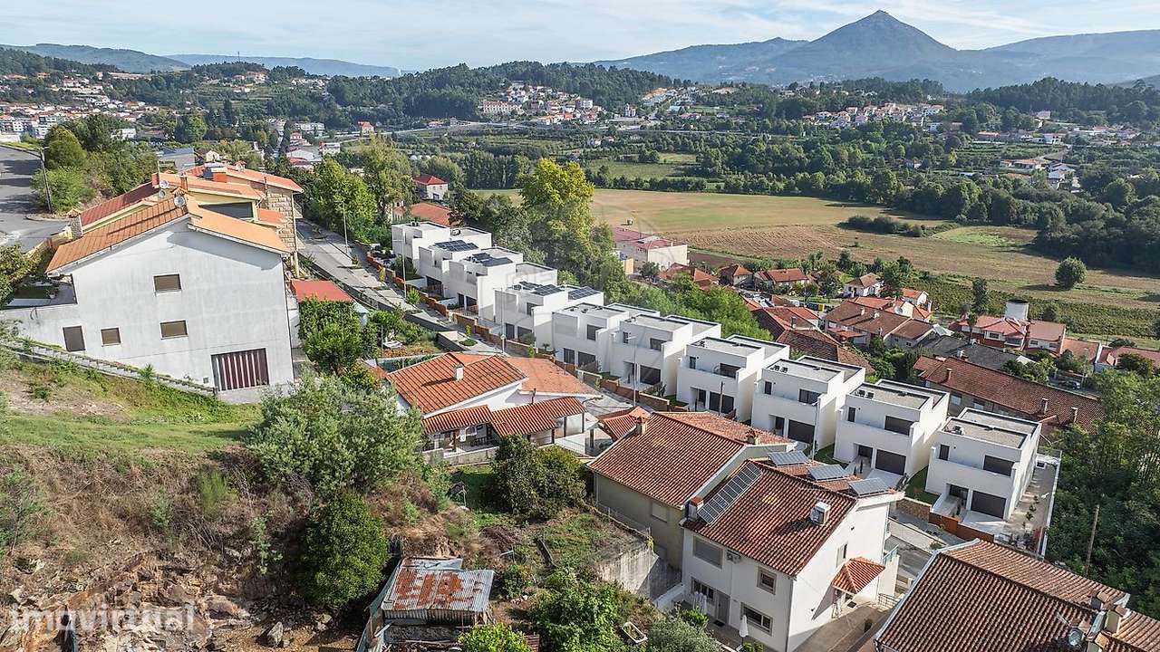 Moradia T3 para venda - Grande imagem: 2/44