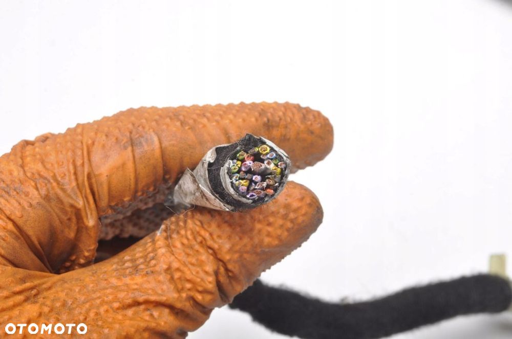 OPEL INSIGNIA II B WIĄZKA Z PRAWEJ PODŁUŻNICY 18R - 3