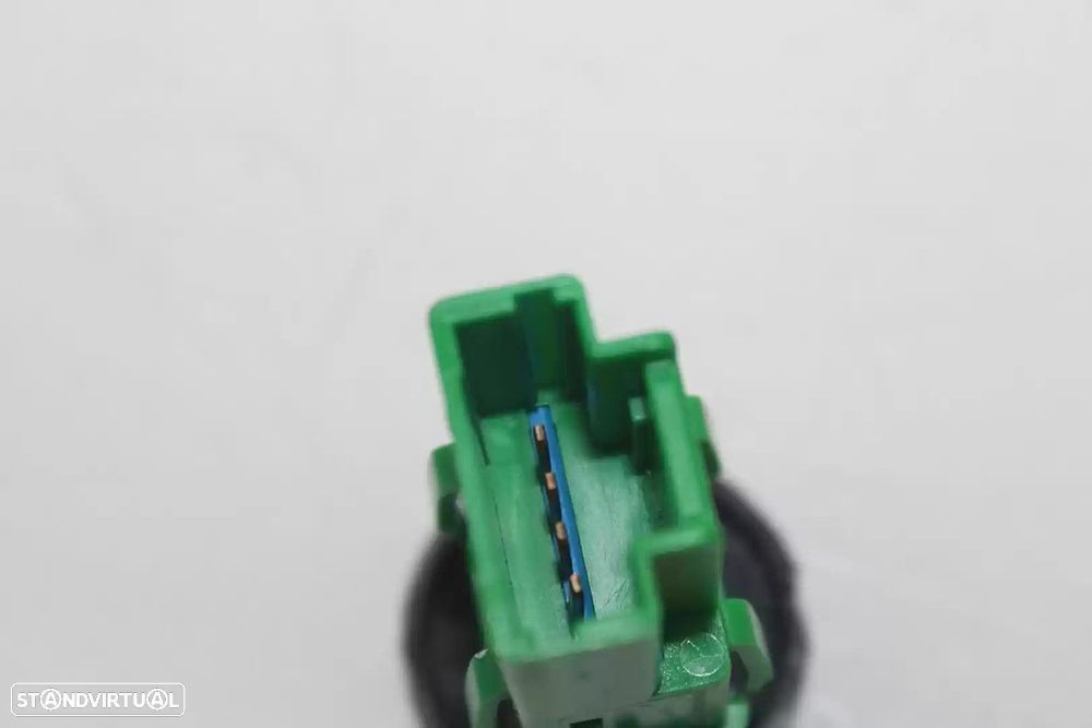 INTERRUPTOR NISSAN QASHQAI / QASHQAI +2 I 2008 -27562 - 2