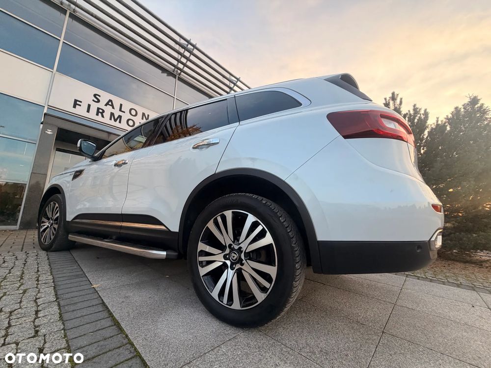 Renault Koleos - 25