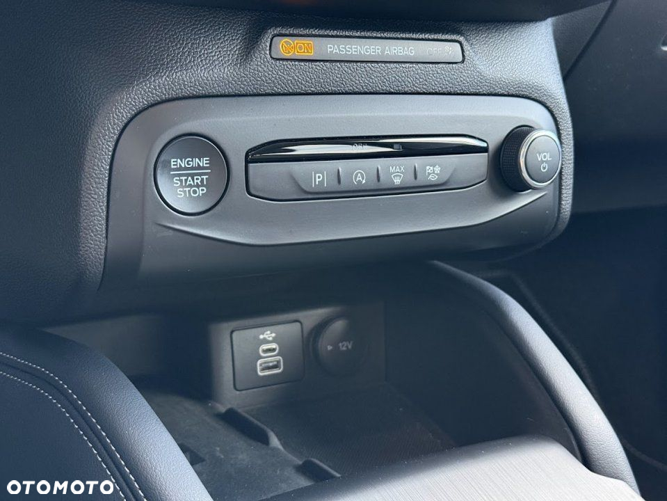 Ford Focus - 17
