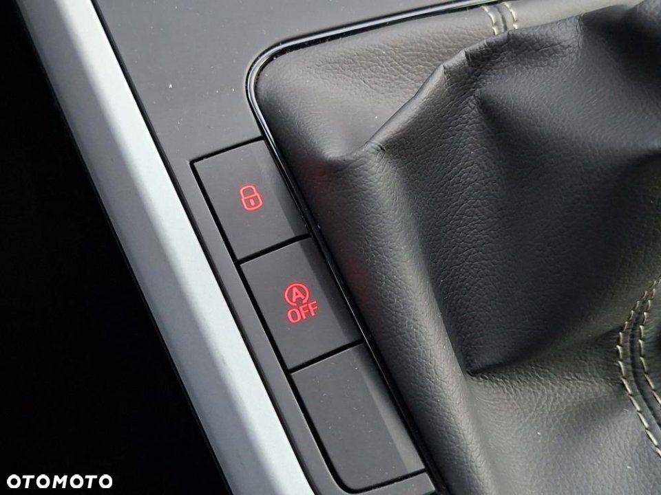 Seat Arona - 28