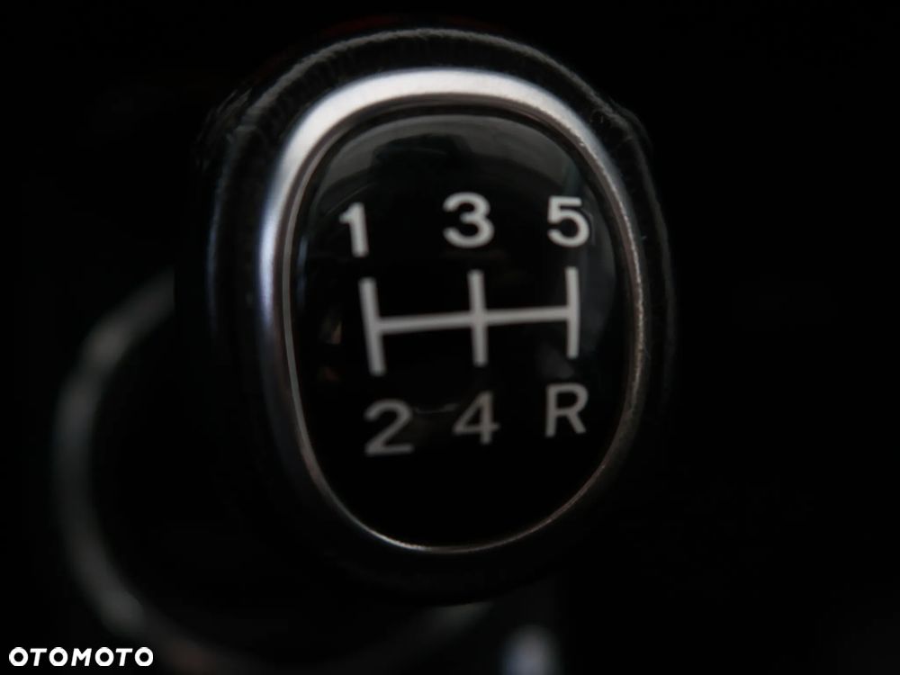 Mitsubishi ASX - 29