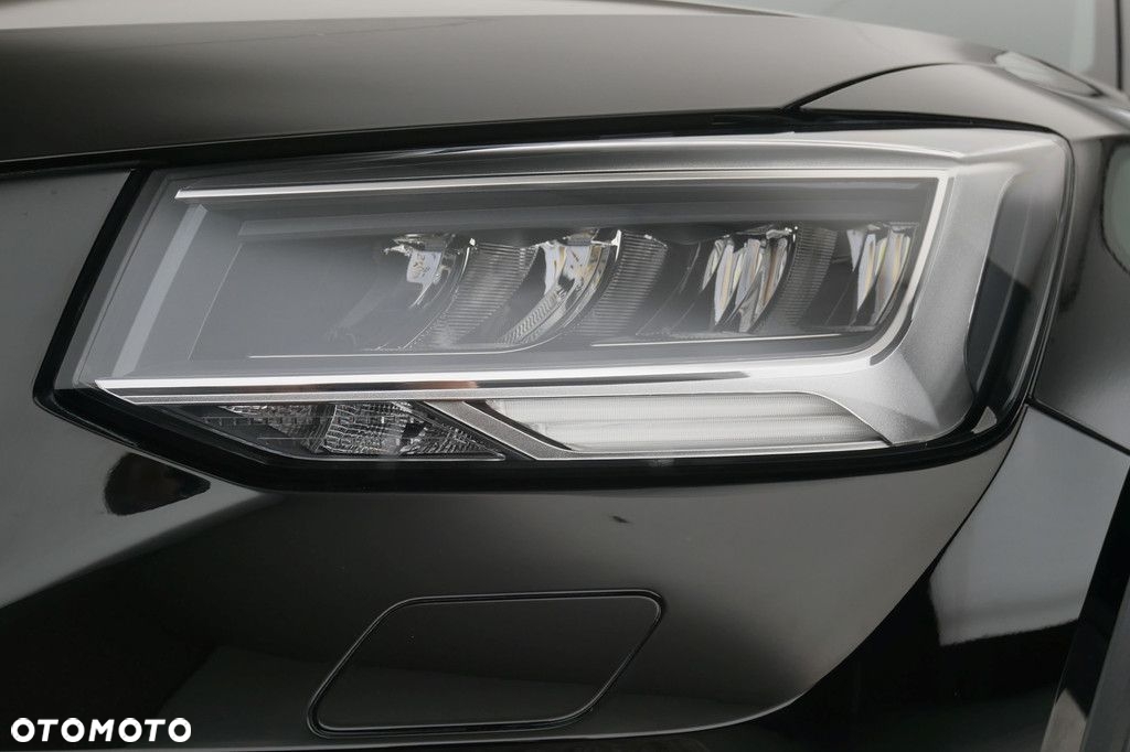 Audi Q2 - 13