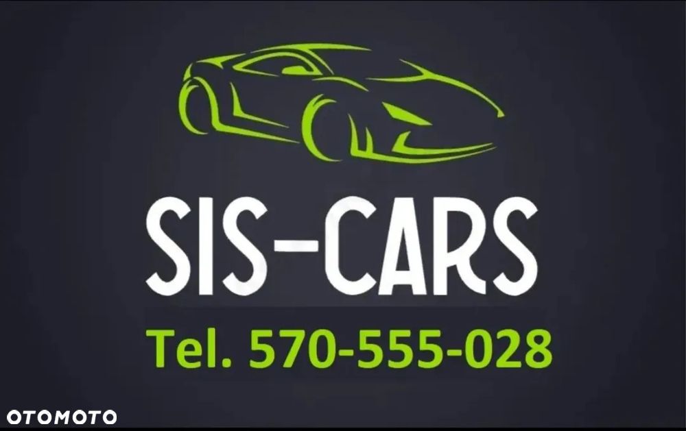 VW SHARAN II ALAHAMBRA II KAMERA COFANIA 5N0980551 - 5