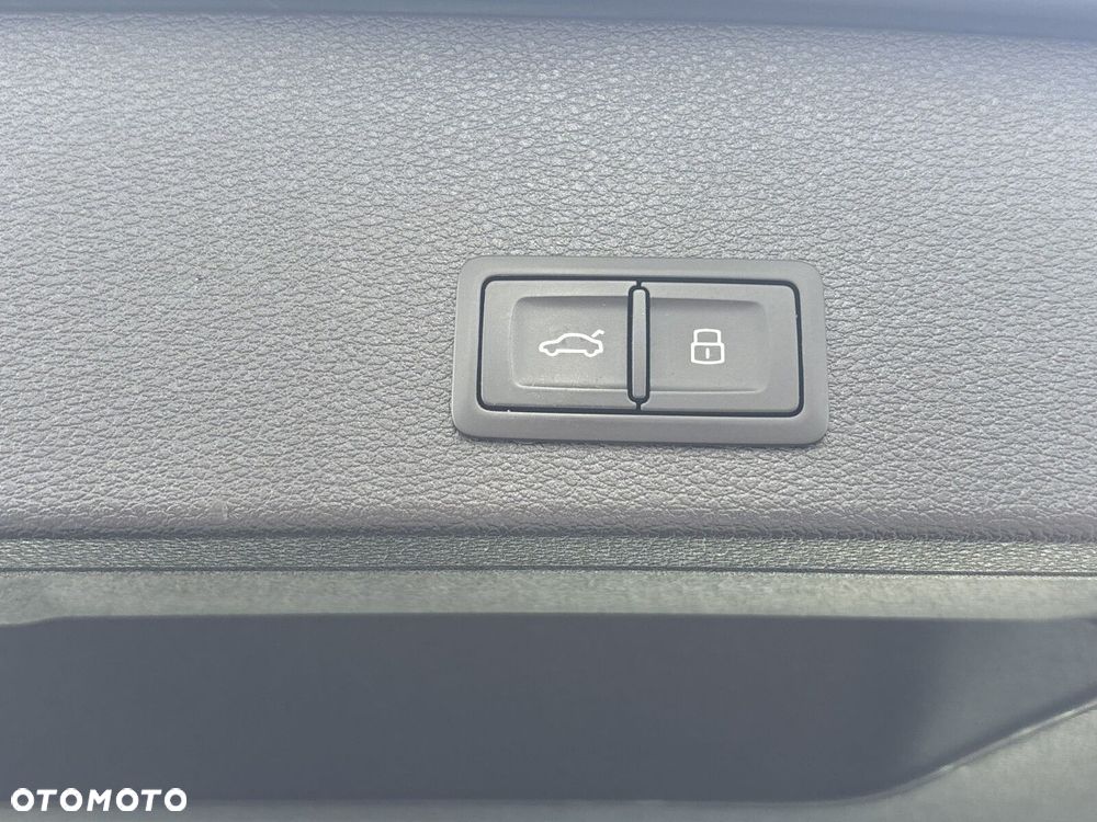 Audi Q2 - 26