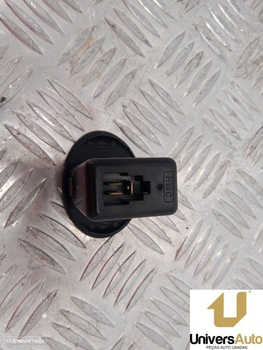 INTERRUPTOR HYUNDAI COUPE 1997 -9495027000 - 4