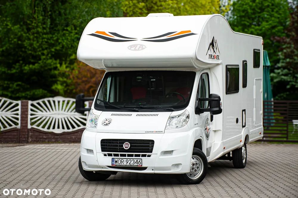 Fiat DUCATO - 39