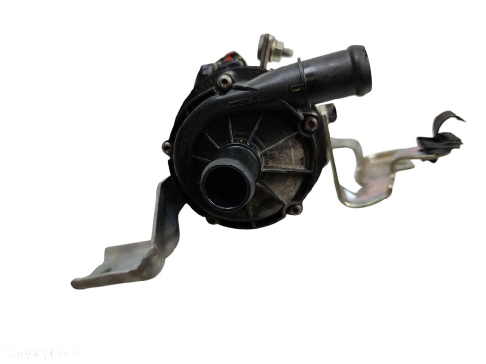 DODATKOWA POMPA WODY MAZDA MX-30 MH01-15711 0392024146 - 1