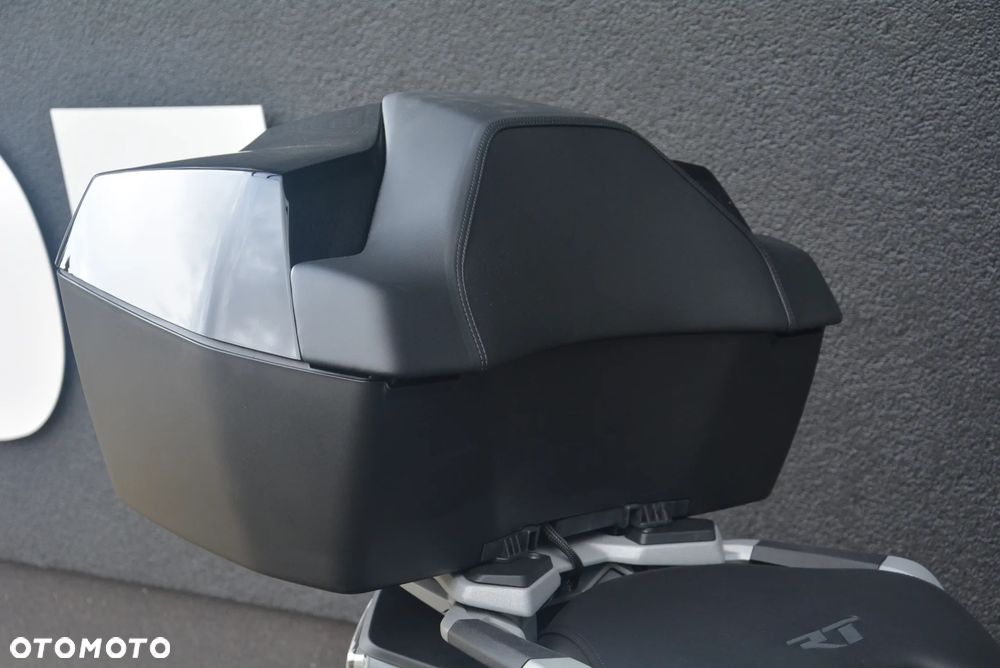 BMW RT - 26