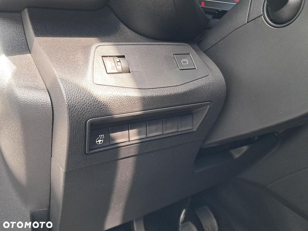 Toyota PROACE CITY - 13