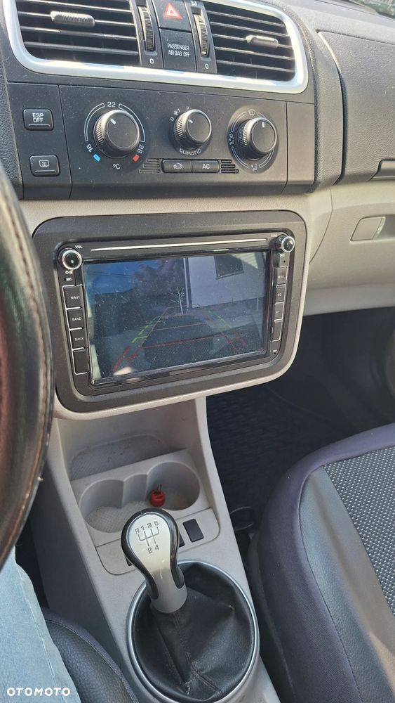 Mitsubishi Outlander 2.4 XLS - 17