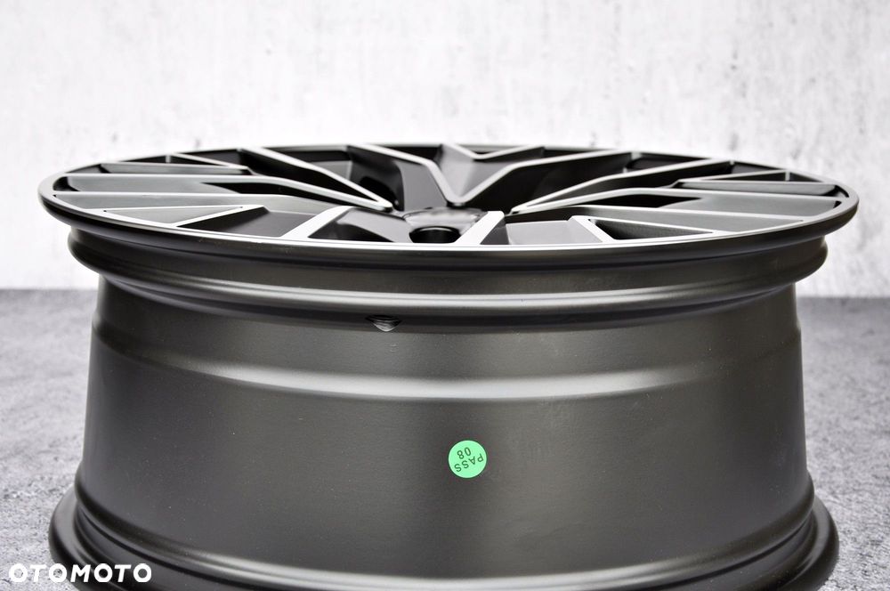 5922 MBHM NOWE FELGI 19 5x112 CUPRA BORN FORMENTOR - 8