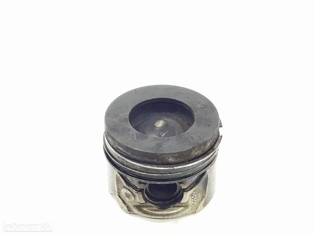 PISTÃO BMW SERIE 1 BERLINA 5P F20 - 1