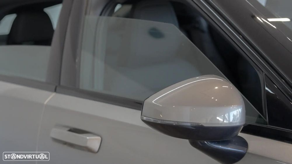 Polestar 2 Single Motor 64kWh - 8