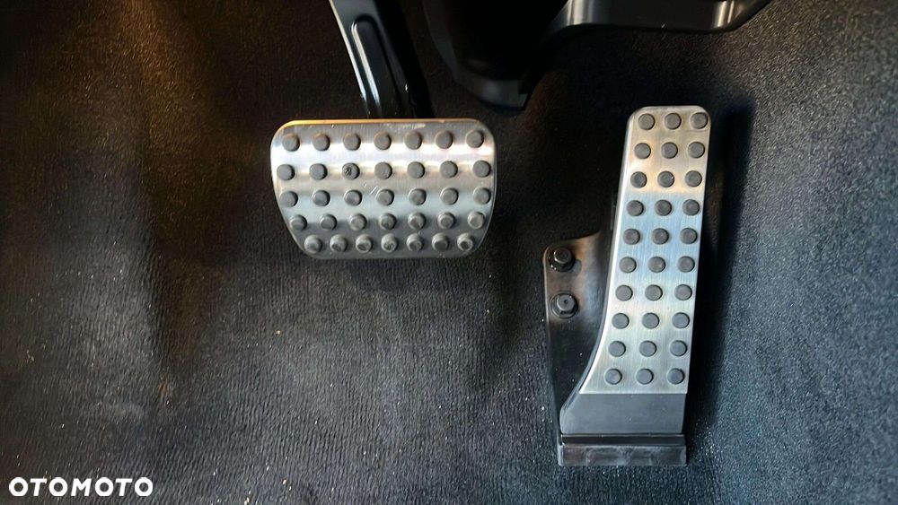 Mercedes-Benz GLC - 20