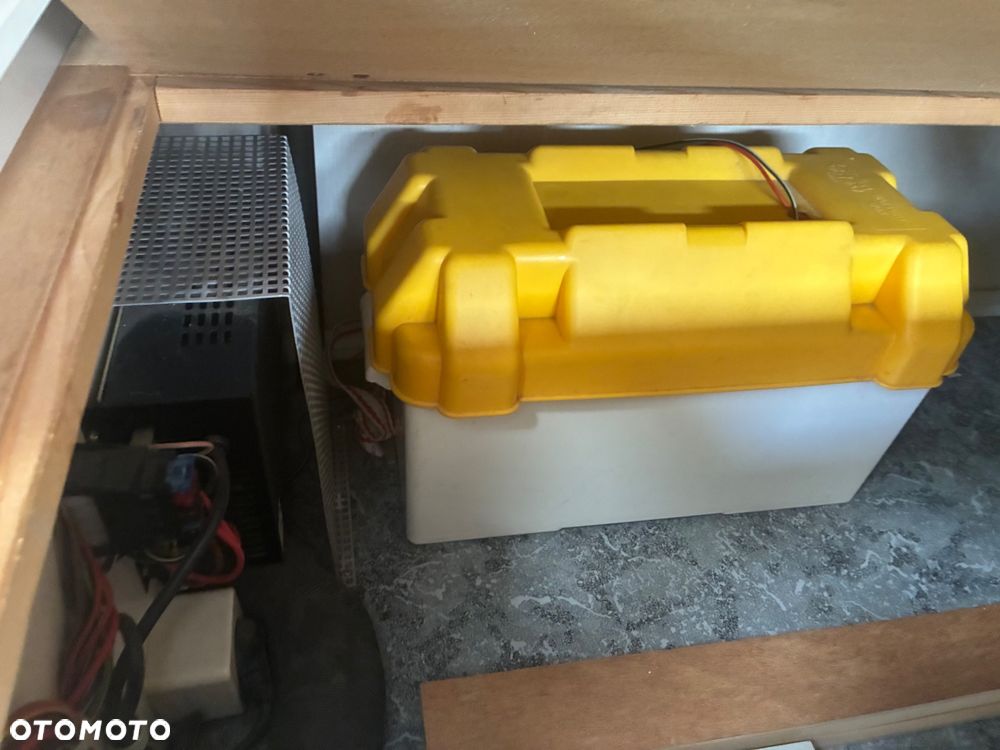Kip HY-LINE - 29