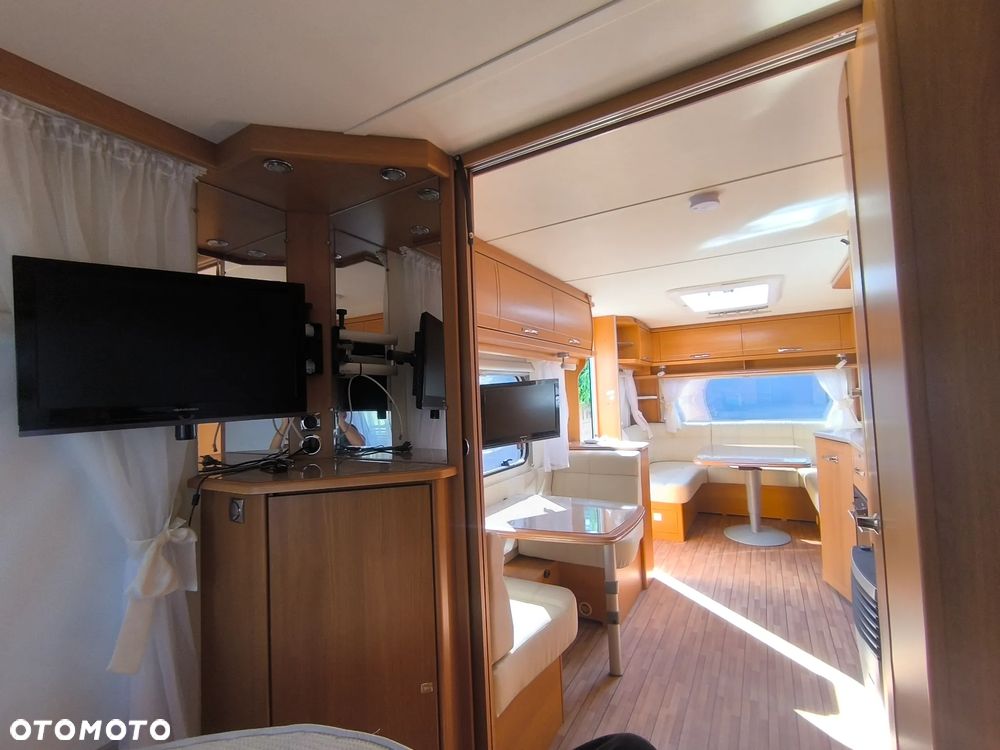 Tabbert Princess - 14