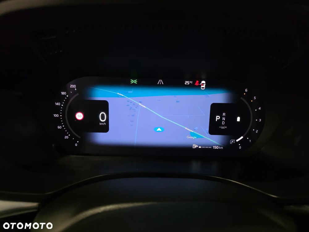 Volvo XC 60 B4 D Ultimate Dark - 16