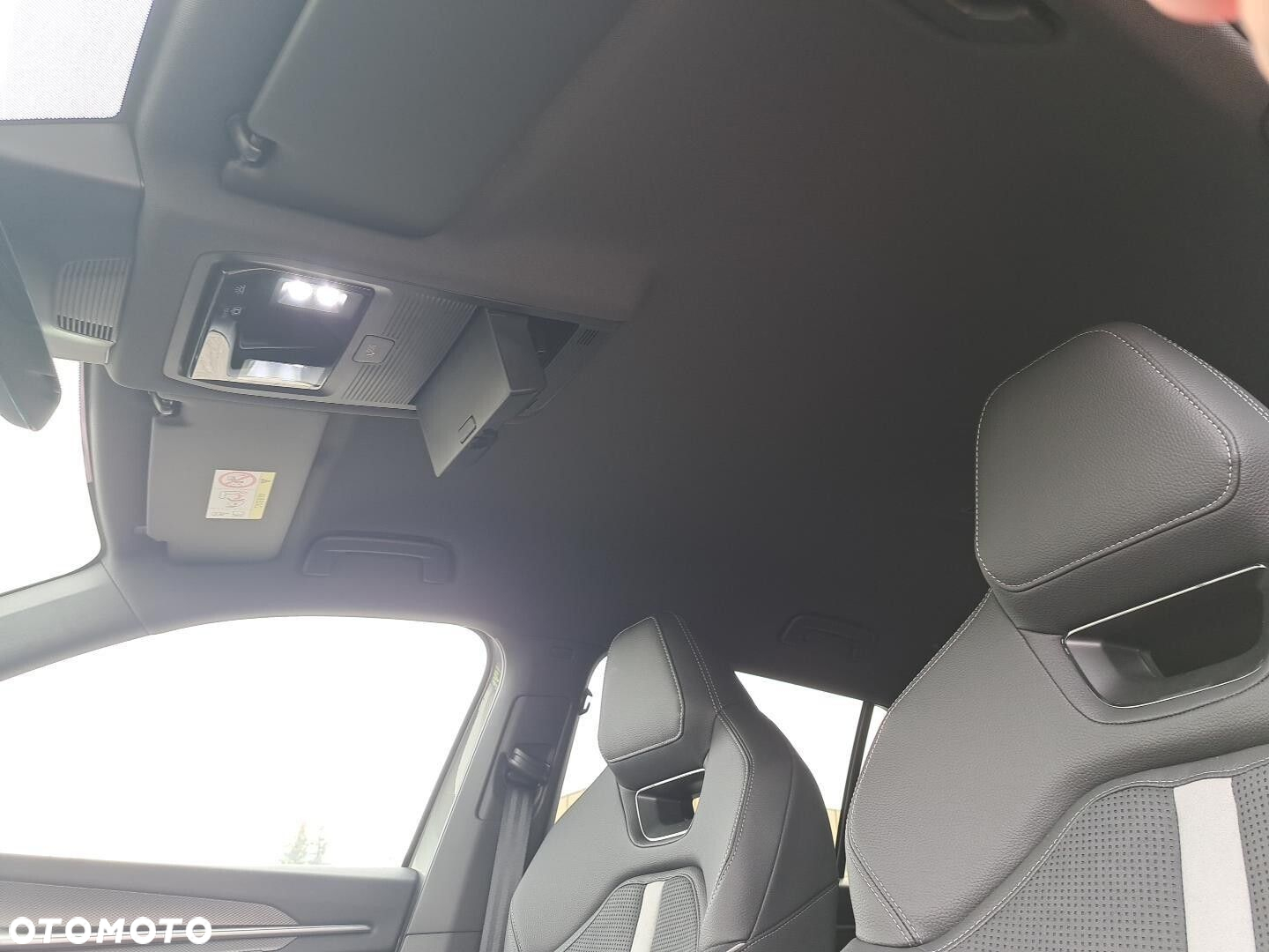 Skoda Kodiaq 2.0 TSI 4x4 Sportline DSG - 29